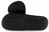 Pantofi sport Gap Niagara pentru bărbați, confortabili, la modă, bleumarin