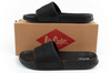 Papuci sport pentru bărbați Lee Cooper [LCW-25-07-3527M], negru.