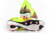 Ghete de fotbal Puma Future 8 Pro FG/AG Neon