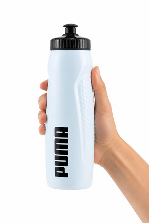 Bidon sport Puma TR Bottle, bidon de fitness pentru antrenament ușor