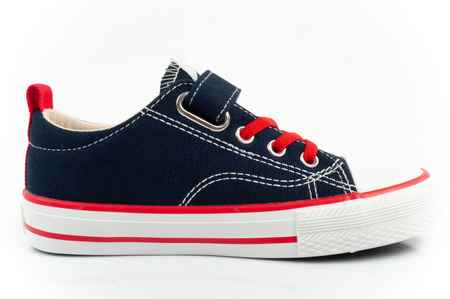 Teniși pentru copii Lee Cooper [LCW-25-02-3274K], bleumarin.