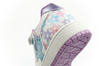 Pantofi sport pentru copii Leomil Stitch - Confortabili și ușori cu velcro