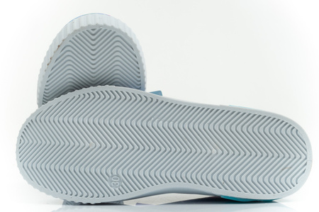 Pantofi sport copii adidasi Leomil [FZ014635] Frozen, multicolori.