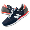 Pantofi atletici New Balance [UL720UA]