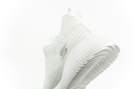 Pantofi sport Skechers Bobs Squad-Tough Talk pentru femei, ușori și confortabili