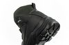 Pantofi de lucru Puma Cascades Disc S3 High CI HI HRO SRC BOA, Negri