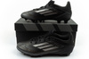 Ghete de fotbal Adidas F50 League FG/MG pentru teren solid