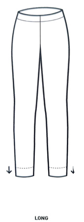 Adidas Stanford Hose [GK9249] schwarze Jogginghose.