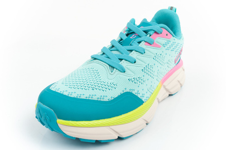 Pantofi sport de damă CMP Rahmsy [3Q65876 56ET], albastru.