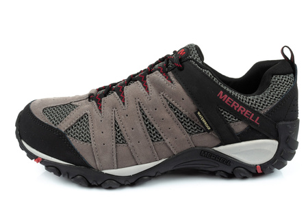 Pantofi de trekking Merrell Accentor 2 Vent [J036201]