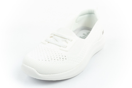 Tenisi dama Lee Cooper [LCW-25-06-3201L], albi.