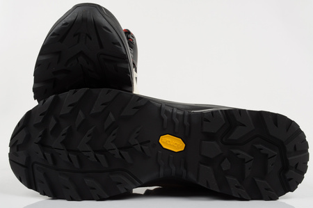 Pantofi sport trekking pentru bărbați Aku Adapta Gore-tex, confortabili [490176]