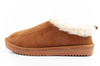 Ghete de damă O'neill Tammy, fără slip-on, maro cald