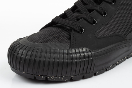 Tenisi dama Fila Cityblock [FFW018583052], negri.