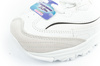 Pantofi sport Skechers New Heat pentru femei [150231/WBK], alb.