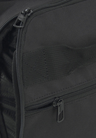 Geanta sport Puma Challenger Duffel 35L [079530 01], neagra.