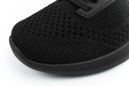 Tenisi dama Lee Cooper [LCW-25-06-3198L], negri.