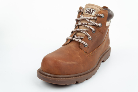 Buty Caterpillar Colorado Plus [P102031]