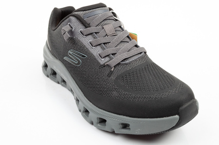 Pantofi sport Skechers Glide-Step-Pro pentru bărbați - Pantofi sport confortabili