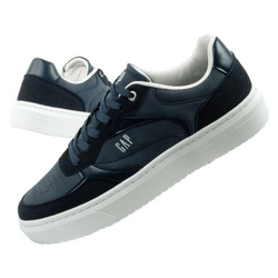 Pantofi sport Gap Niagara pentru bărbați, confortabili, la modă, bleumarin