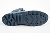 Teniși sport Palladium Baggy pentru bărbați, model high-top