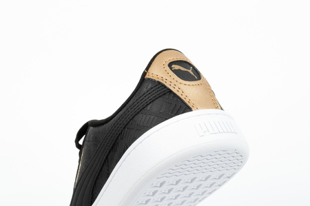 Pantofi sport Puma Vikky [373226 02]