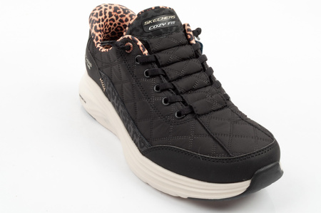 Pantofi sport Skechers Contour Foam pentru femei