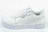 Pantofi sport Puma Carina [385849 02]