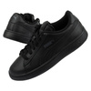 Puma Smash V2 pantofi sport [365324 01]