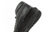 Teniși Puma ST Runner v4 Mid pentru bărbați, model înalt, negri