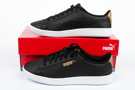 Pantofi sport Puma Vikky [373226 02]