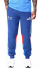Pantaloni de trening pentru bărbați Puma BMW MMS SDS [621867 04], albastru.