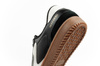 Pantofi sport Skechers Perfect Choice Slip-Ins pentru femei, negri