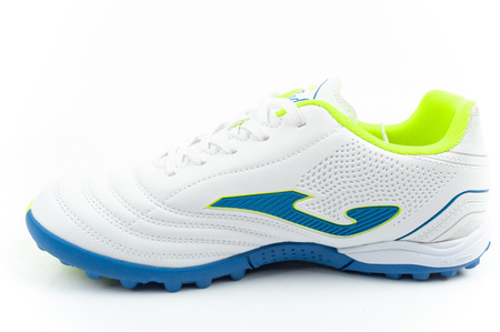 Ghete de fotbal Joma Toledo JR 2602 pentru gazon artificial