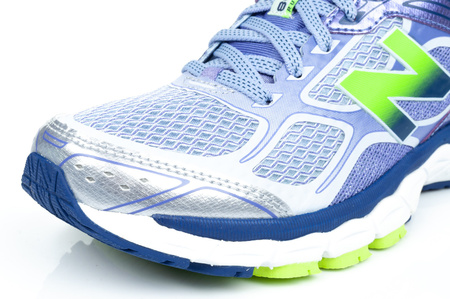 Pantofi atletici New Balance [W860GP6-D]