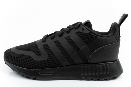 Pantofi sport Adidas Multix pentru femei, teniși negri la modă