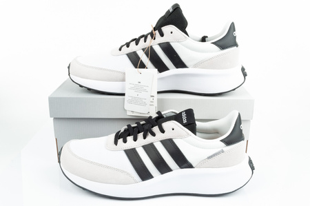 Adidas Run 70s pantofi atletici pentru bărbați [GY3884]