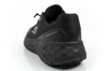 Pantofi sport Skechers Go Walk Max