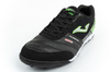 Joma Mundial 2501 [MUNS2501TF] pantofi sport pentru gazon pentru bărbați, negri.