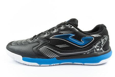 Ghete de fotbal de sală pentru bărbați Joma Liga 5 2501