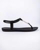 Sandale flip-flop pentru femei Ipanema Fashion Sand VIII Fem, la modă și confortabile