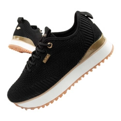 Pantofi sport Lee Cooper Memory Foam pentru femei, ușori și confortabili [LCW-25-03-3353L]
