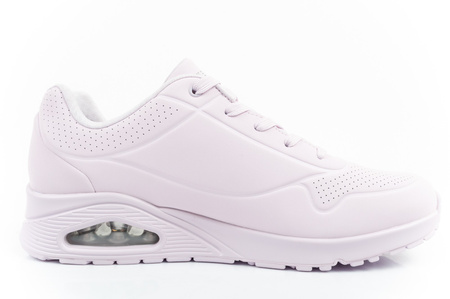 Pantofi sport Skechers Uno Stand On pentru femei, la modă, confortabili [73690/LVLP]