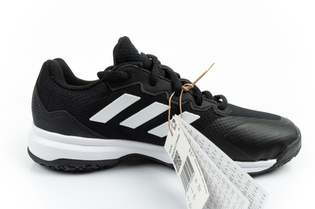 Pantofi de tenis Adidas GameCourt 2