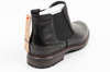 Pantofi Wrangler pentru bărbați, Ghete Chelsea Randy, Elegante, la modă, Slip-On