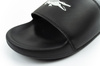 Șlapi sport Lacoste Serve Slide 0.0 pentru bărbați - Confortabili și la modă