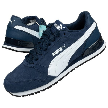 Puma ST Runner pantofi atletici [365279 08]