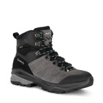 Pantofi sport trekking pentru bărbați Aku Adapta Gore-tex pentru trasee montane [491069]