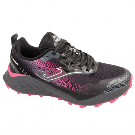 Pantofi sport Joma Dribling 2601IN pentru bărbați, model fotbal de sală