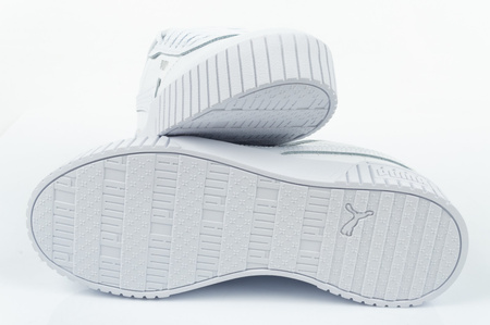 Pantofi sport Puma Carina [385849 02]